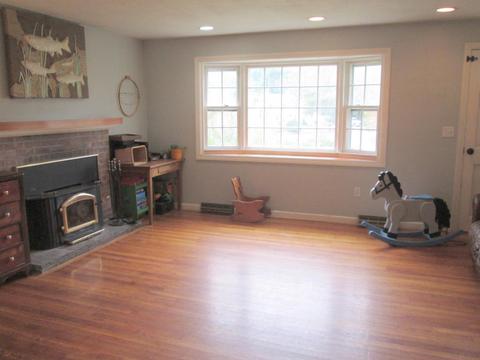 128 Turtleback Rd, Marstons Mills, MA 02648 photo 6