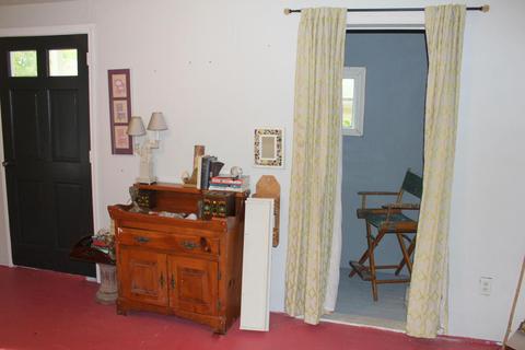 128 Turtleback Rd, Marstons Mills, MA 02648 photo 16