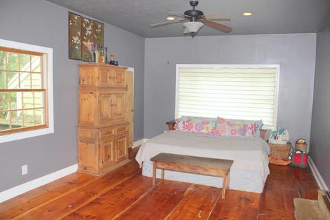 128 Turtleback Rd, Marstons Mills, MA 02648 photo 8