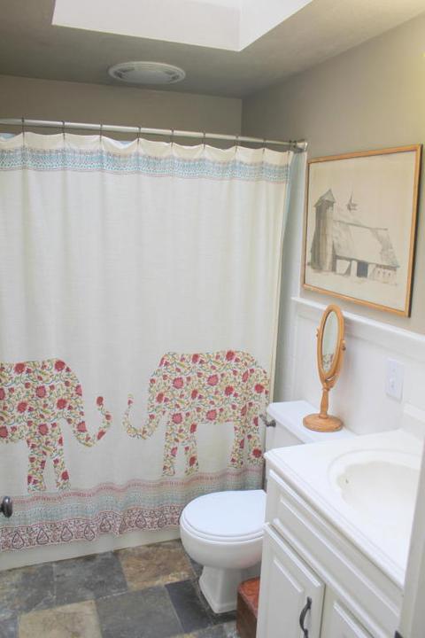 128 Turtleback Rd, Marstons Mills, MA 02648 photo 13