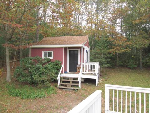 128 Turtleback Rd, Marstons Mills, MA 02648 photo 14