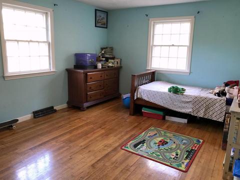 128 Turtleback Rd, Marstons Mills, MA 02648 photo 10