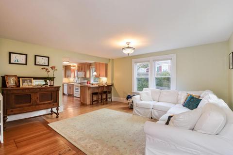 338 County Rd, Bourne, MA 02532 photo 6