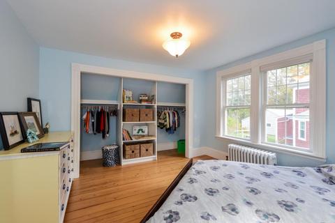 338 County Rd, Bourne, MA 02532 photo 24