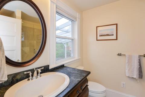338 County Rd, Bourne, MA 02532 photo 15