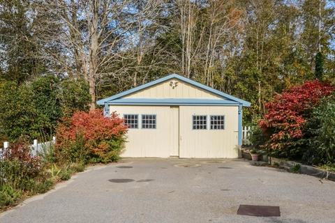 338 County Rd, Bourne, MA 02532 photo 29