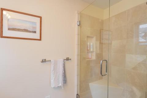 338 County Rd, Bourne, MA 02532 photo 16