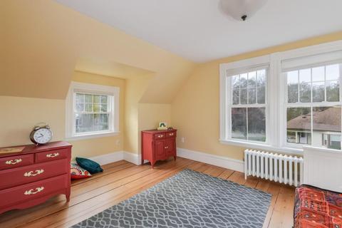 338 County Rd, Bourne, MA 02532 photo 23
