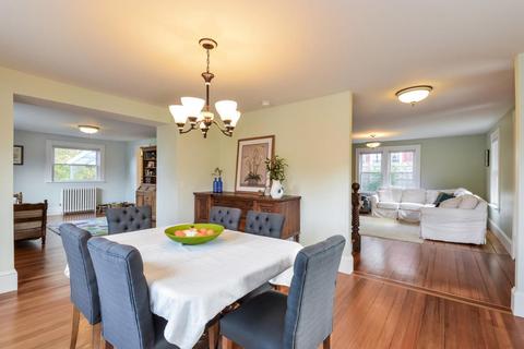 338 County Rd, Bourne, MA 02532 photo 10
