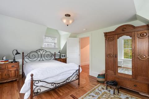 338 County Rd, Bourne, MA 02532 photo 18