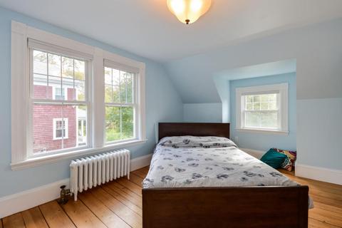 338 County Rd, Bourne, MA 02532 photo 26