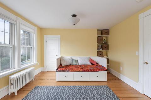 338 County Rd, Bourne, MA 02532 photo 21