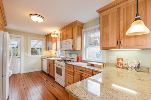 338 County Rd, Bourne, MA 02532 photo 7