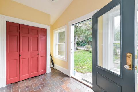 338 County Rd, Bourne, MA 02532 photo 4