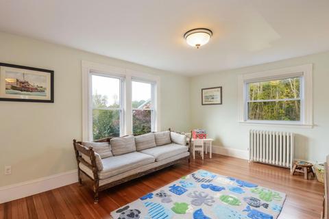 338 County Rd, Bourne, MA 02532 photo 14