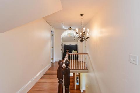 338 County Rd, Bourne, MA 02532 photo 17