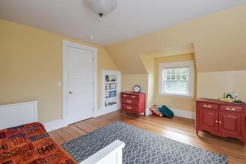 338 County Rd, Bourne, MA 02532 photo 22