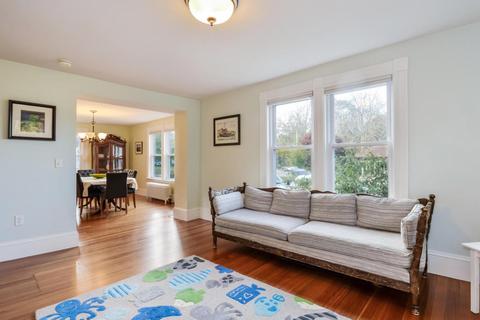 338 County Rd, Bourne, MA 02532 photo 13