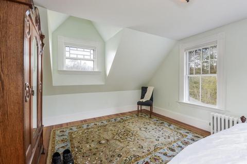 338 County Rd, Bourne, MA 02532 photo 20