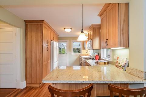 338 County Rd, Bourne, MA 02532 photo 9