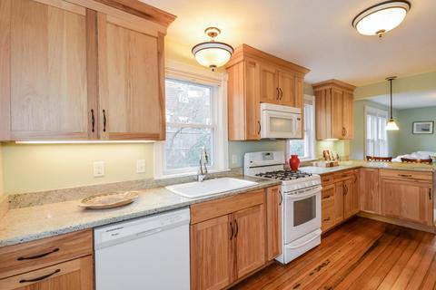 338 County Rd, Bourne, MA 02532 photo 8
