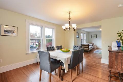 338 County Rd, Bourne, MA 02532 photo 11