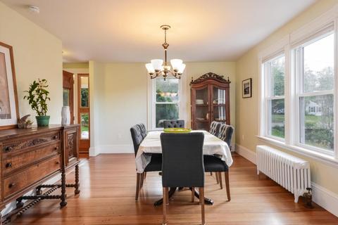 338 County Rd, Bourne, MA 02532 photo 12