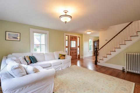 338 County Rd, Bourne, MA 02532 photo 5
