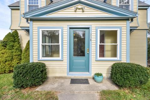 338 County Rd, Bourne, MA 02532 photo 3