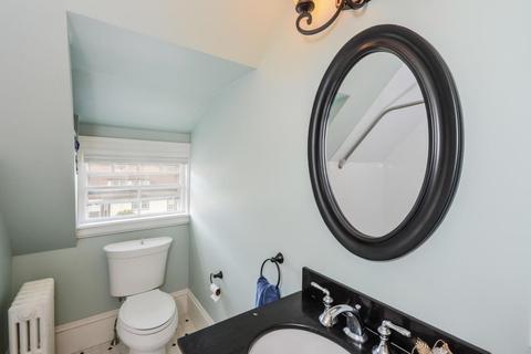 338 County Rd, Bourne, MA 02532 photo 28