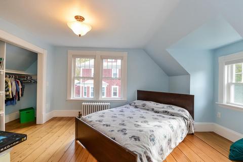338 County Rd, Bourne, MA 02532 photo 25