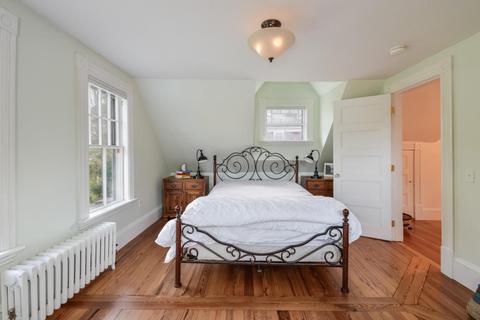338 County Rd, Bourne, MA 02532 photo 19