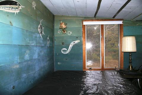 1090 Samoset Rd, Eastham, MA 02642 photo 12
