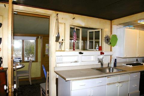 1090 Samoset Rd, Eastham, MA 02642 photo 10