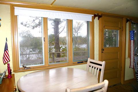 1090 Samoset Rd, Eastham, MA 02642 photo 11