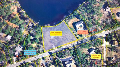 1090 Samoset Rd, Eastham, MA 02642 photo 22