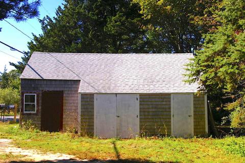 1090 Samoset Rd, Eastham, MA 02642 photo 17