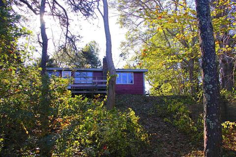 1090 Samoset Rd, Eastham, MA 02642 photo 8