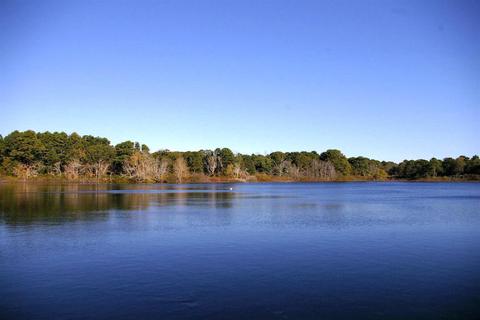 1090 Samoset Rd, Eastham, MA 02642 photo 6