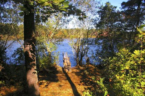 1090 Samoset Rd, Eastham, MA 02642 photo 4