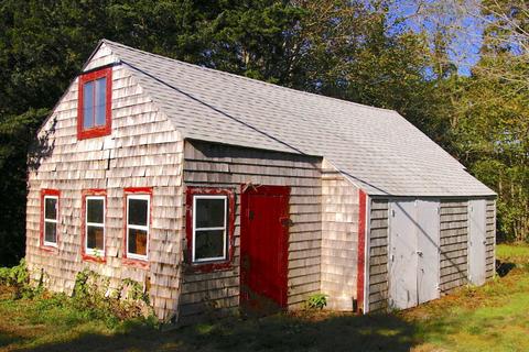 1090 Samoset Rd, Eastham, MA 02642 photo 16
