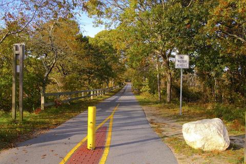 1090 Samoset Rd, Eastham, MA 02642 photo 21