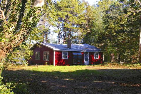 1090 Samoset Rd, Eastham, MA 02642 photo 1