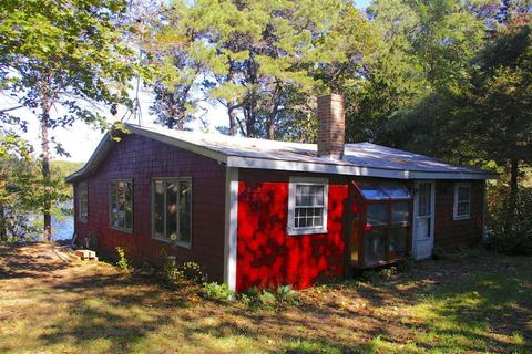 1090 Samoset Rd, Eastham, MA 02642 photo 2