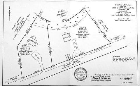 1090 Samoset Rd, Eastham, MA 02642 photo 23