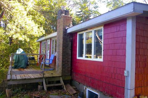 1090 Samoset Rd, Eastham, MA 02642 photo 3
