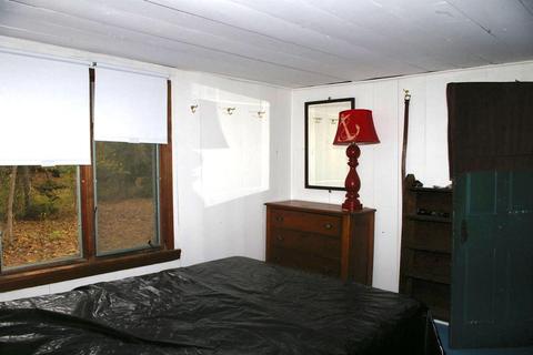 1090 Samoset Rd, Eastham, MA 02642 photo 14