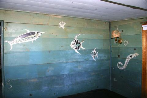 1090 Samoset Rd, Eastham, MA 02642 photo 13