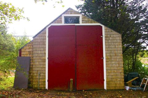 1090 Samoset Rd, Eastham, MA 02642 photo 18