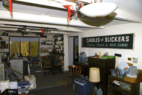 1090 Samoset Rd, Eastham, MA 02642 photo 9